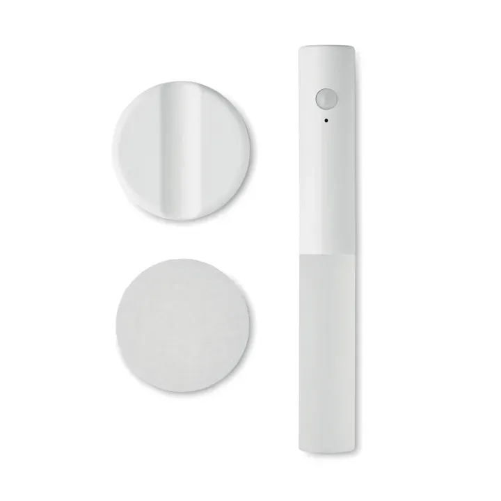 Rechargeable and sensor light - MO2462 (MOCN#06)